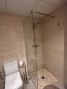 27-f6e8bc237ba13ac4c268badec6354f3d.jpg