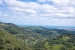 22-bcf8e6250e0bab365f900a8ac31ac040.jpg