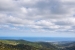 23-79897b85162c6a486c7a4d1eb46924dd.jpg