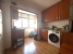 8-e64a9055bba3e77ac8aca3b893cdf826.jpg