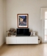 9-467d0cee5b725f3ef65f102a0c2e69c0.jpg