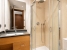 20-d1f7658cbe4ba6cd8666fec30fba80ad.jpg
