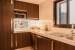 12-53013098fcab6c38b1379cd33298e050.jpg