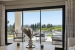 31-5e8b9eb86a2d455eeaf43a7bbf3ccd12.jpg