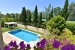 20-d1f7658cbe4ba6cd8666fec30fba80ad.jpg