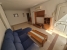 8-e64a9055bba3e77ac8aca3b893cdf826.jpg