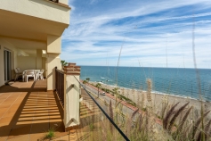 1-7980e48d732b6fc85c14b43b94d2aa54.jpg