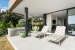 5-3595ad71cbd87be6c3643a4285ef4791.jpg