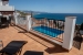 12-53013098fcab6c38b1379cd33298e050.jpg