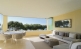 8-e64a9055bba3e77ac8aca3b893cdf826.jpg