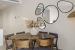 20-d1f7658cbe4ba6cd8666fec30fba80ad.jpg