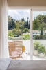 29-7c2f312881aea9bbe9ddaeb9640e2c9a.jpg