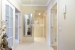 20-d1f7658cbe4ba6cd8666fec30fba80ad.jpg