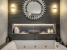 20-d1f7658cbe4ba6cd8666fec30fba80ad.jpg