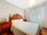 20-d1f7658cbe4ba6cd8666fec30fba80ad.jpg