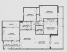 20-d1f7658cbe4ba6cd8666fec30fba80ad.jpg