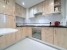 8-e64a9055bba3e77ac8aca3b893cdf826.jpg