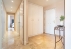17-dd5fcd4f0eb487dfa3803f7e20814c0e.jpg