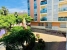 20-d1f7658cbe4ba6cd8666fec30fba80ad.jpg