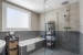 20-d1f7658cbe4ba6cd8666fec30fba80ad.jpg