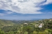 21-2c707e7c511429b4f8ec4ee5f221ddb6.jpg