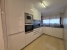 20-d1f7658cbe4ba6cd8666fec30fba80ad.jpg