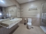 37-1d70d218e897435ff17cdff8e99bb5bf.jpg
