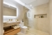 20-d1f7658cbe4ba6cd8666fec30fba80ad.jpg