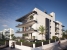 3-e898b2bb2a2fdfd06d2c39894dce8316.jpg