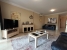 5-3595ad71cbd87be6c3643a4285ef4791.jpg