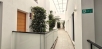 20-d1f7658cbe4ba6cd8666fec30fba80ad.jpg