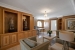 58-f216ef5a4348ce69a3d78ee72f4b3bc2.jpg