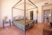 25-45e7a00e8ada30030040e20a35fbccfd.jpg