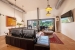 9-467d0cee5b725f3ef65f102a0c2e69c0.jpg