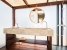 26-c684a62c9f160a1f90904dd925da0645.jpg