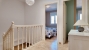 31-5e8b9eb86a2d455eeaf43a7bbf3ccd12.jpg