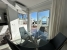 15-11d12f2f454f2f5e9b981fdd8b901d51.jpg
