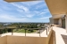 28-ef19a2c59920e2e087cd278a51b6dbf8.jpg