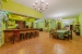 20-d1f7658cbe4ba6cd8666fec30fba80ad.jpg