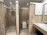 22-bcf8e6250e0bab365f900a8ac31ac040.jpg