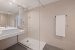 40-f31507287178c6a03c2c34ff88cc832c.jpg