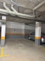 22-bcf8e6250e0bab365f900a8ac31ac040.jpg