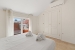 20-d1f7658cbe4ba6cd8666fec30fba80ad.jpg