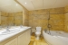 20-d1f7658cbe4ba6cd8666fec30fba80ad.jpg