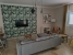 2-5bd7b9d04b45e33852eaf0ec6670150d.jpg