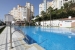 8-e64a9055bba3e77ac8aca3b893cdf826.jpg