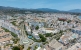 33-f37a7fab00fce6ff6b895520b67d6d6d.jpg