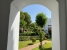 13-5fd73dea700db77384c091ca9818b1a9.jpg