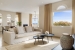 9-467d0cee5b725f3ef65f102a0c2e69c0.jpg