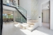 10-bb915d1cb19341576dcdc994b81ab9c5.jpg